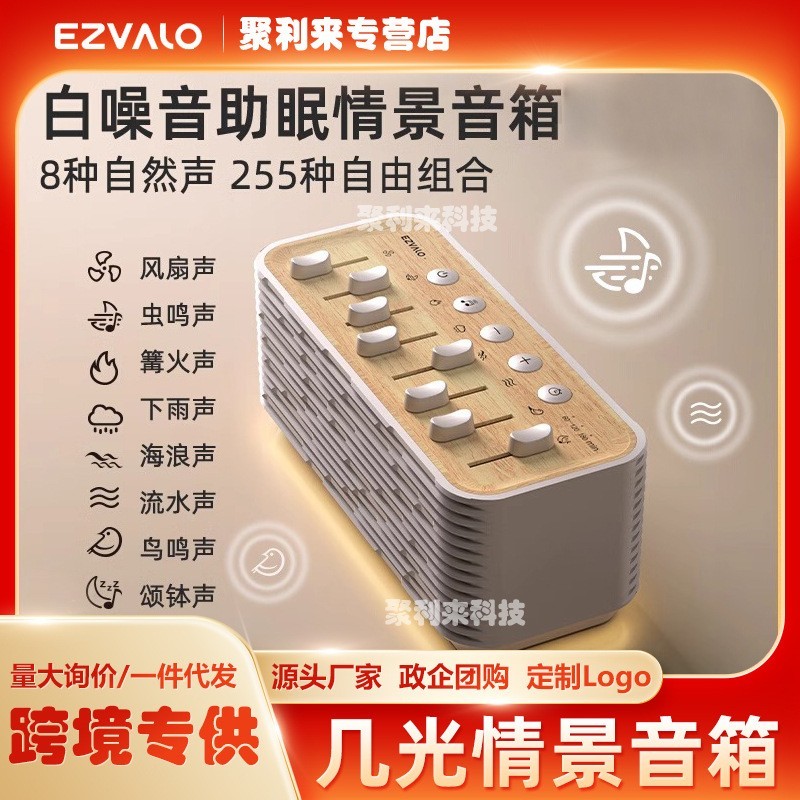 Blessings & Prosperity – Hetian White Jade Gourd Necklace in 18K Gold