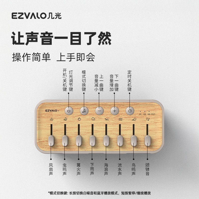 Blessings & Prosperity – Hetian White Jade Gourd Necklace in 18K Gold