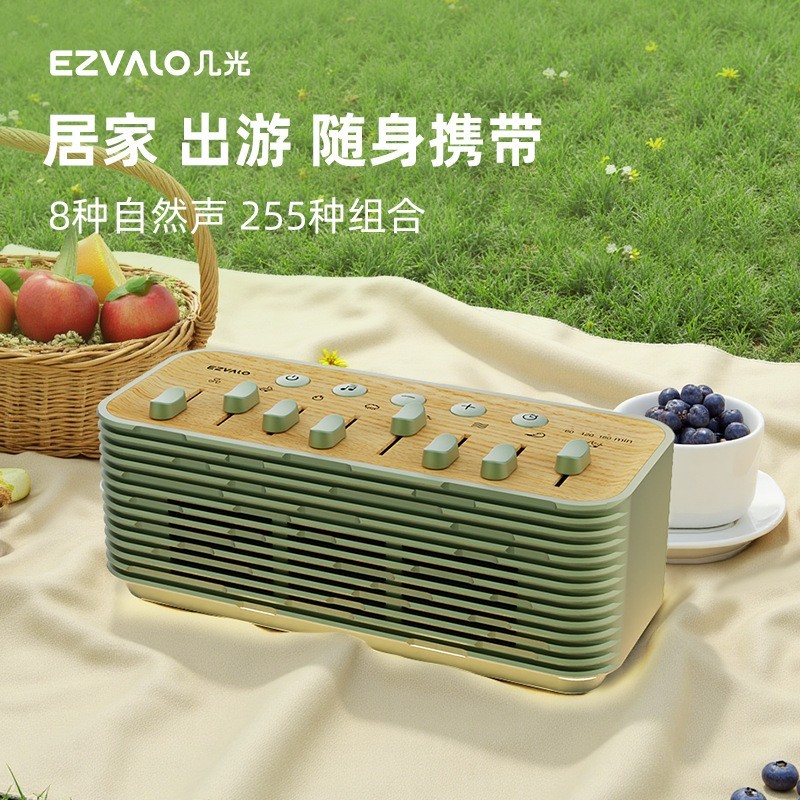 Blessings & Prosperity – Hetian White Jade Gourd Necklace in 18K Gold