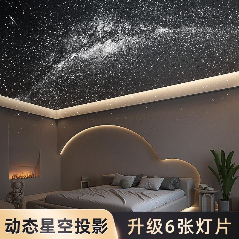 Green Jadeite Gourd Bracelet – Natural Ice Jade with S925 Silver | Elegant Women’s Jewelry