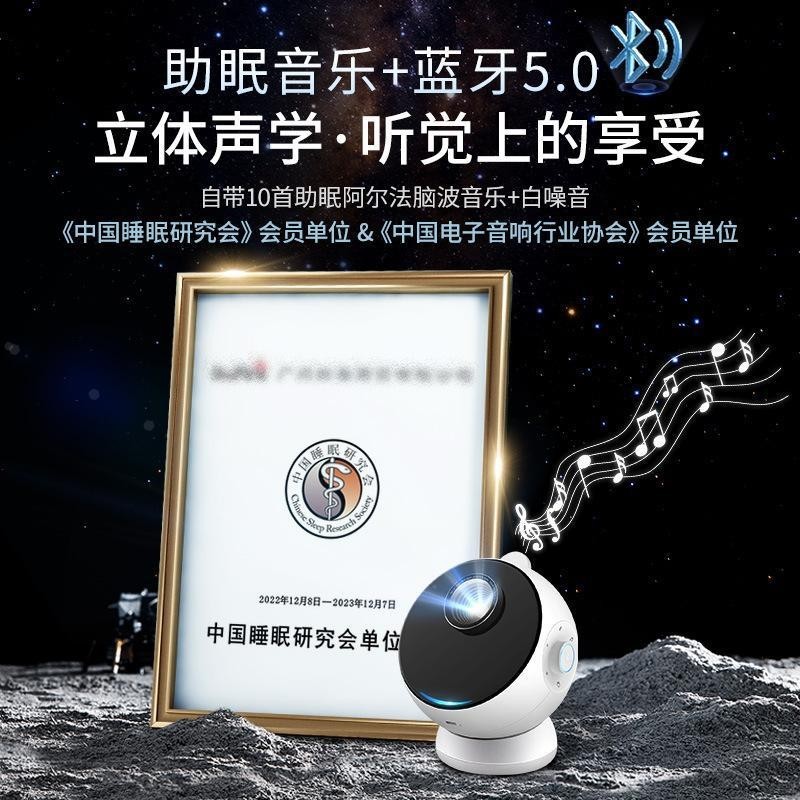 Green Jadeite Gourd Bracelet – Natural Ice Jade with S925 Silver | Elegant Women’s Jewelry