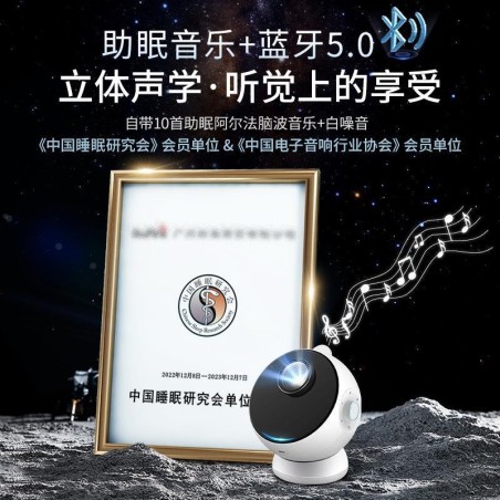 Green Jadeite Gourd Bracelet – Natural Ice Jade with S925 Silver | Elegant Women’s Jewelry