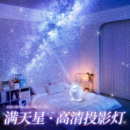 Blue Jadeite Butterfly Bracelet | Natural Ice Jade with S925 Silver