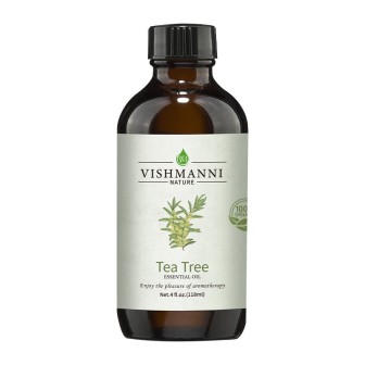 Black Jade Pixiu Bracelet – Natural Jadeite Wealth Charm for Men 2