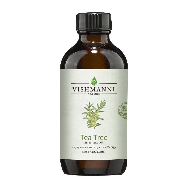 Black Jade Pixiu Bracelet – Natural Jadeite Wealth Charm for Men