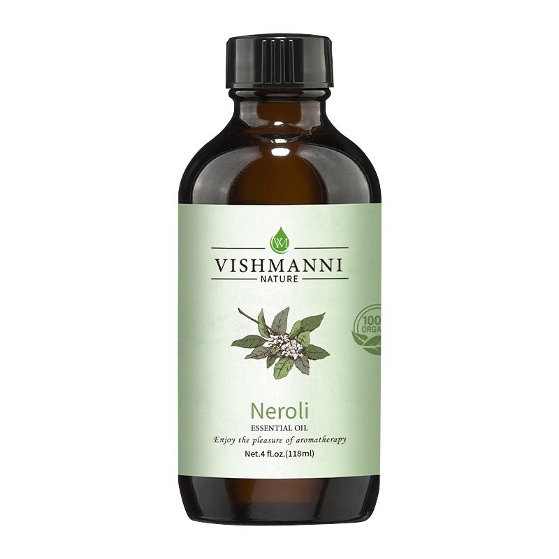 Black Jade Pixiu Bracelet – Natural Jadeite Wealth Charm for Men