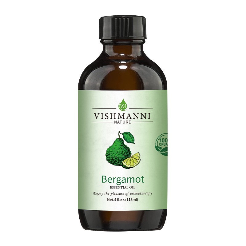 Black Jade Pixiu Bracelet – Natural Jadeite Wealth Charm for Men