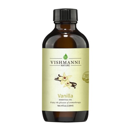 Black Jade Pixiu Bracelet – Natural Jadeite Wealth Charm for Men