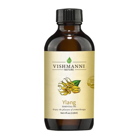 Black Jade Pixiu Bracelet – Natural Jadeite Wealth Charm for Men