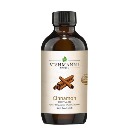 Black Jade Pixiu Bracelet – Natural Jadeite Wealth Charm for Men